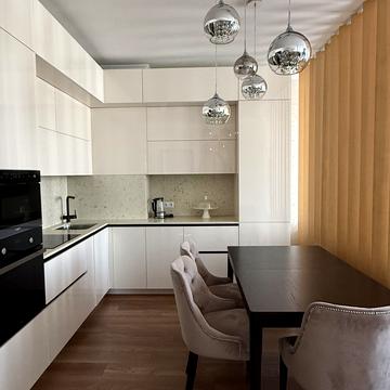 Трускавецька вул., 8