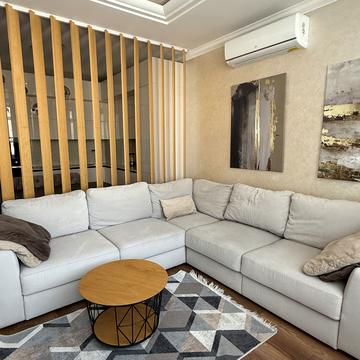 Трускавецька вул., 8