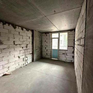 Українська вул., 6