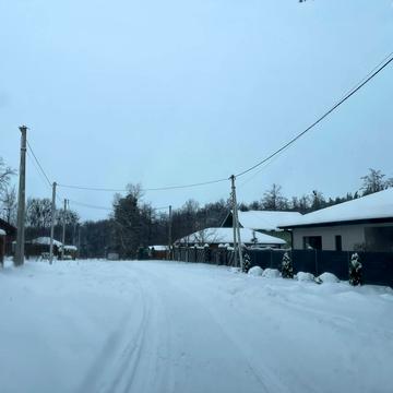 Лобановського