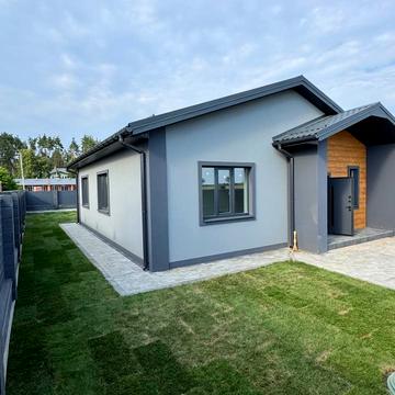 кичеевская, 35