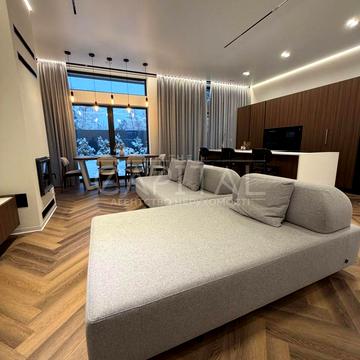 Снайпера вул.