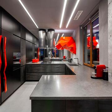 Похила вул., 6