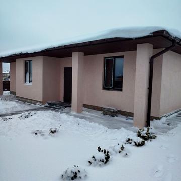 Слобідська, 14