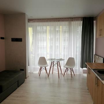 Григорія Сковороди вул., 21