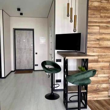 Петропавлівська вул., (Будинок)