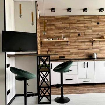 Петропавлівська вул., (Будинок)