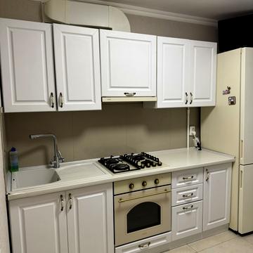 Гетьмана Мазепи вул., 30