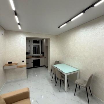 Львівське шосе, 53