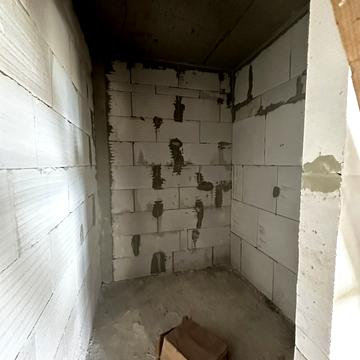 Маріїнська вул., (Будинок 9)