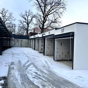 Григорія Сковороди вул., 1