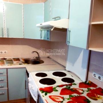 Перемоги просп., 76