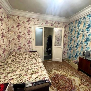 Тараса Шевченка просп., 20