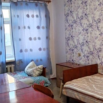 Свободи вул., 4а