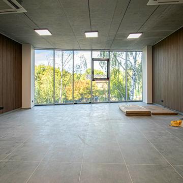 Паращука вул., 14