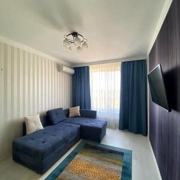 Чехова вул., 1