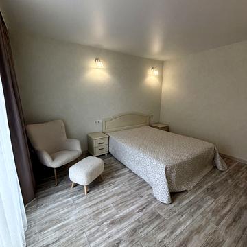 Набережна Перемоги вул., 112-Д к1