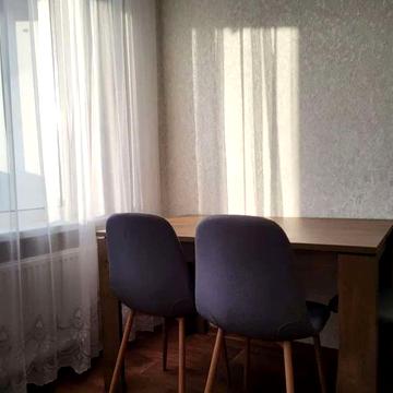 Коноплянська вул., 22-А