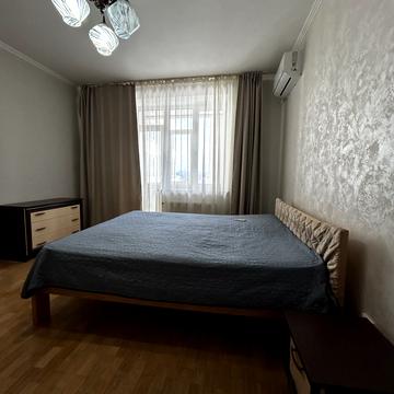 Княгині Ольги вул., 122а