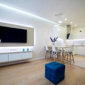 Андрія Верхогляда вул. (Михайла Драгомирова), 11