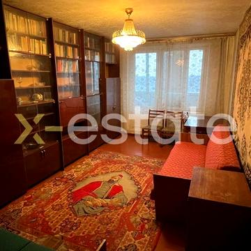 Баварський пров., 9