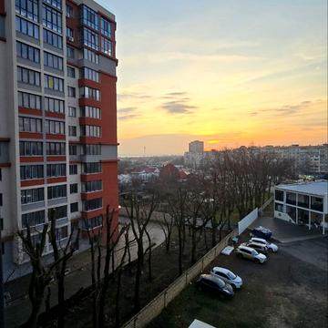 Південна дорога вул., (Будинок 13)