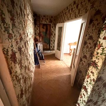 Академіка Заболотного вул., 59