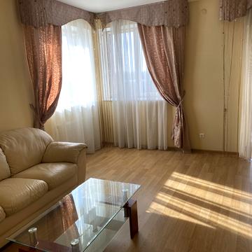 Тараса Шевченка вул., 134-А