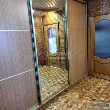 Шишківська вул., 10