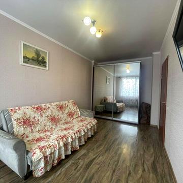 Проїзна вул., 3