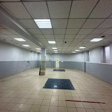 Галицька вул., 22А