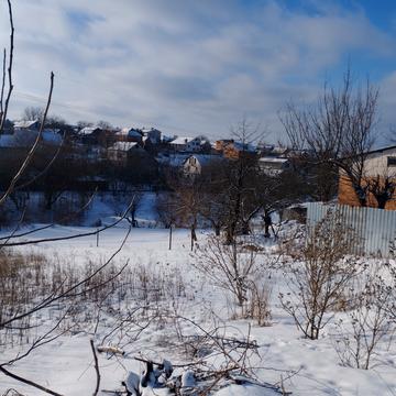 Богдана Хмельницького вул.