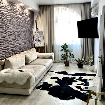 Соборний просп. (Леніна), 190