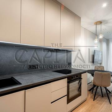 Берестейський просп. (Перемоги), 11 к2