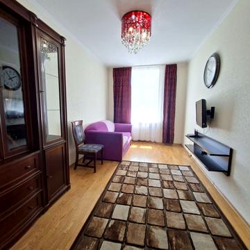 Шевченка просп., 17