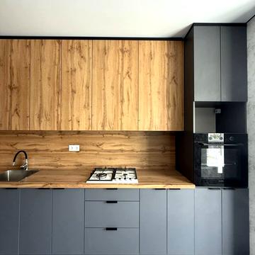 Гетьмана Мазепи вул. (Красовського), 33