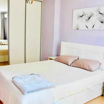 Степана Рудницького вул. (Академіка Вільямса), 3-А