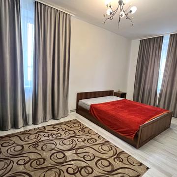 Олени Теліги вул., 4