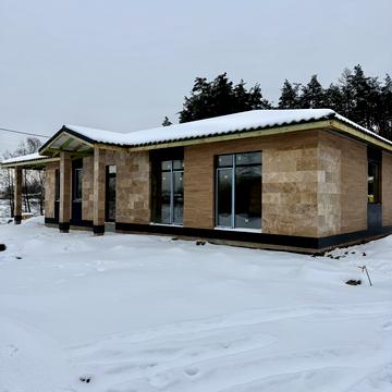 Петровського