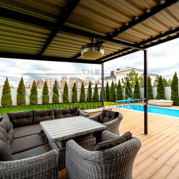 Козацький пров., 23