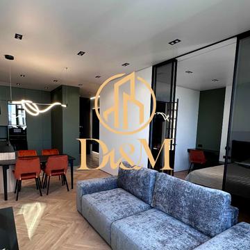 Берестейський просп. (Перемоги), 11 к2