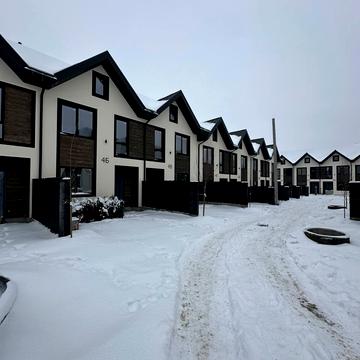 Сергія Мазіна