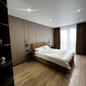 Зелена вул., 263