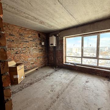 Козацька вул., 40