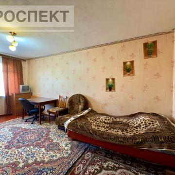 Віталія Терещенка вул. (Реміснича), 6