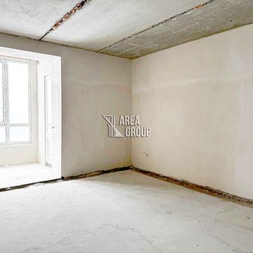 Нігинське шосе, 41/6а