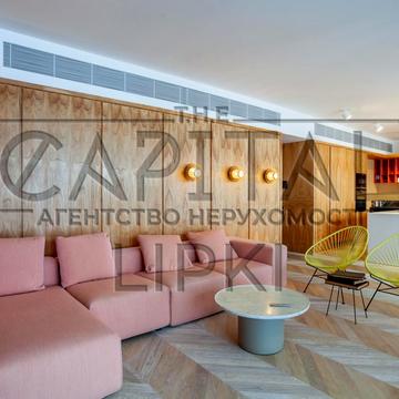 Андрія Верхогляда вул. (Михайла Драгомирова), 16