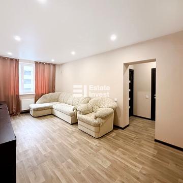 Заливна вул., 10