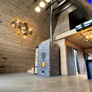 Волошкова, 65