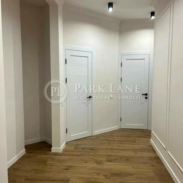 Василя Тютюнника вул. (Анрі Барбюса), 37/1